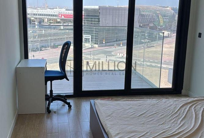 16338231 - Property Image 2