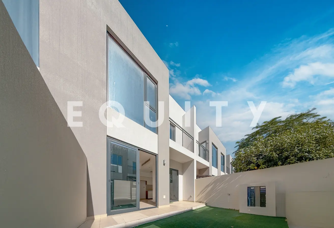 135602208 - Property Main Image