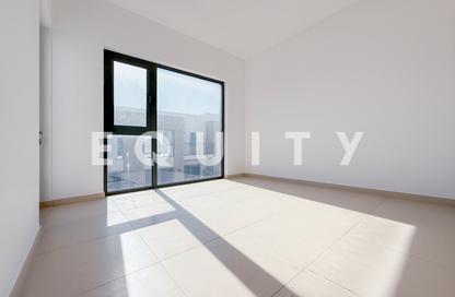 Townhouse - 3 Bedrooms - 4 Bathrooms for rent in Camelia 2 - Camelia - Arabian Ranches 2 - Dubai