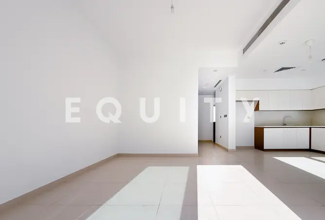135602208 - Property Image 3