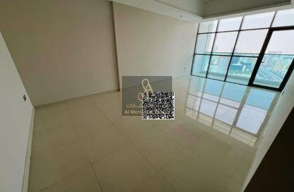 Apartment - 2 Bedrooms - 3 Bathrooms for sale in Gulfa Towers - Al Rashidiya 1 - Al Rashidiya - Ajman
