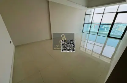 Apartment - 2 Bedrooms - 3 Bathrooms for sale in Gulfa Towers - Al Rashidiya 1 - Al Rashidiya - Ajman