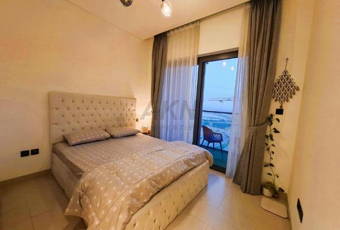 73111024 - صورة العقار 2