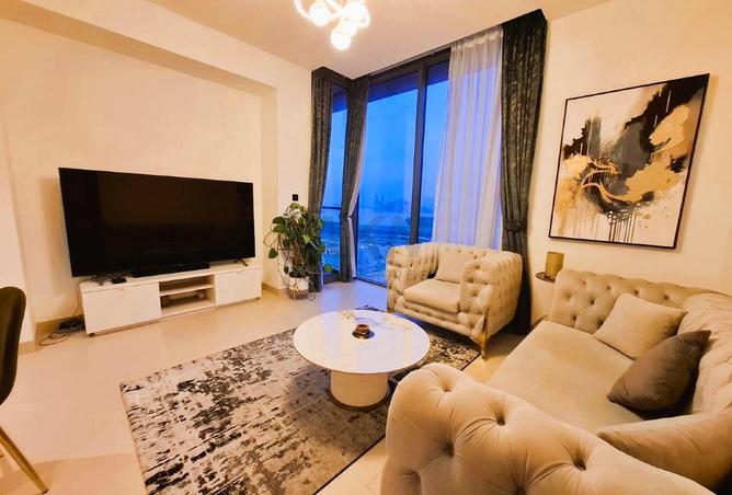 73111024 - الصورة الرئيسية للعقار