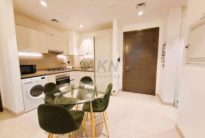 73111024 - صورة العقار 3