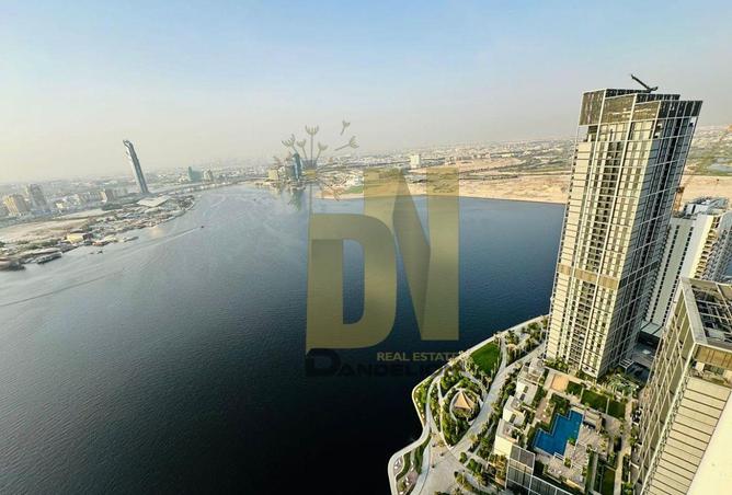 85733567 - صورة العقار 3