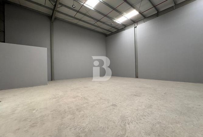85746170 - صورة العقار 3