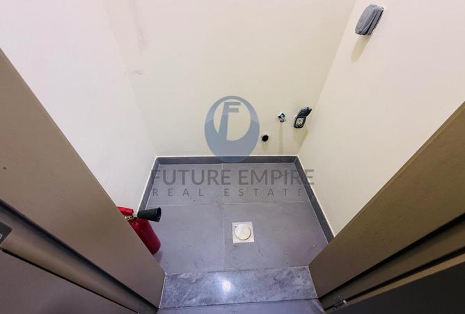 83245705 - Property Image 2