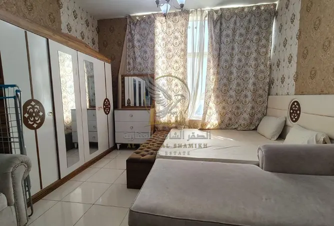 147322111 - Property Image 2