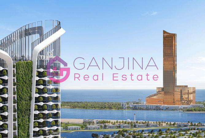 16035921 - صورة العقار 3