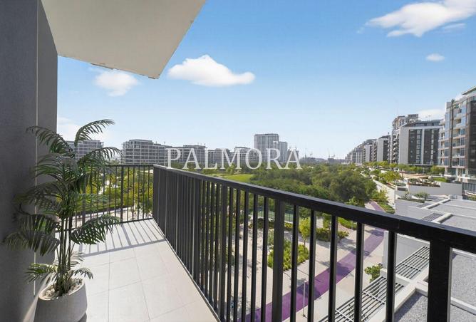 54386765 - Property Image 2