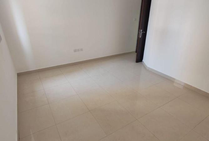 82376864 - Property Image 2