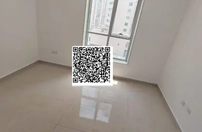 Apartment - 2 Bedrooms - 2 Bathrooms for rent in Al Taawun - Sharjah