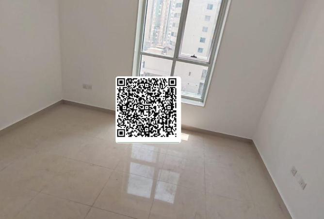 82376864 - Property Main Image