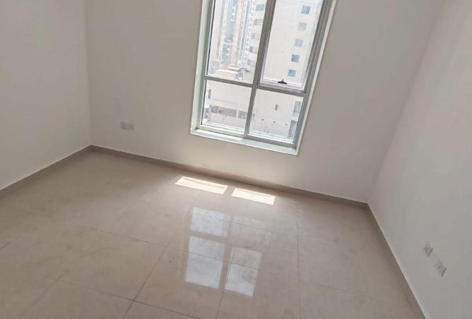 82376864 - Property Image 3