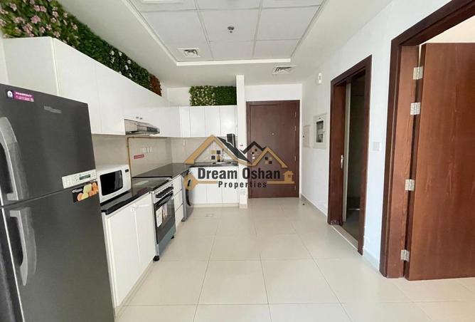 16209043 - Property Image 2