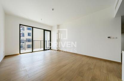 Apartment - 2 Bedrooms - 3 Bathrooms for rent in La Sirene Building 2 - La Sirene - Port de La Mer - La Mer - Jumeirah - Dubai