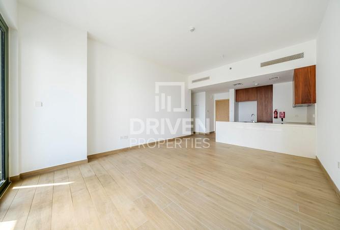 65964749 - Property Image 3