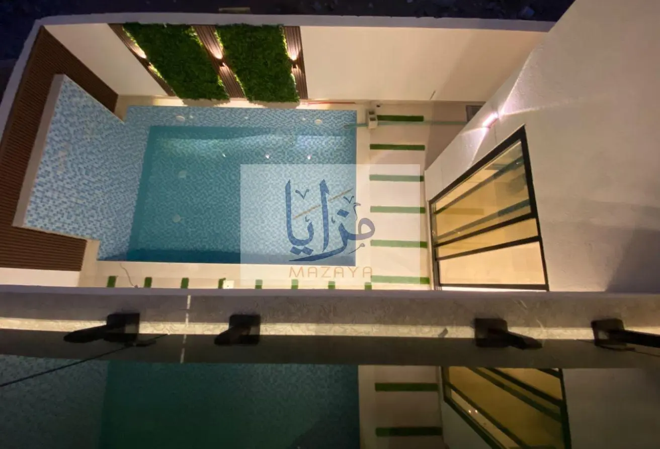 146892152 - الصورة الرئيسية للعقار