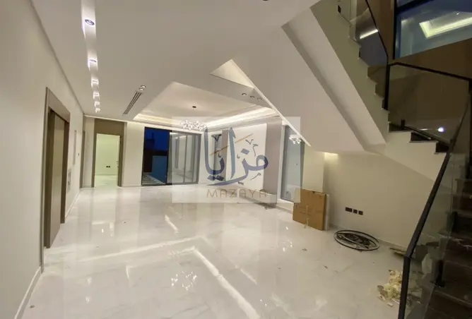 146892152 - صورة العقار 3
