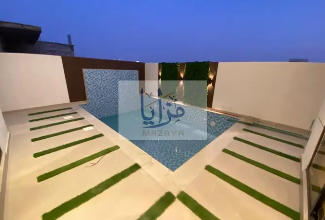 146892152 - صورة العقار 2