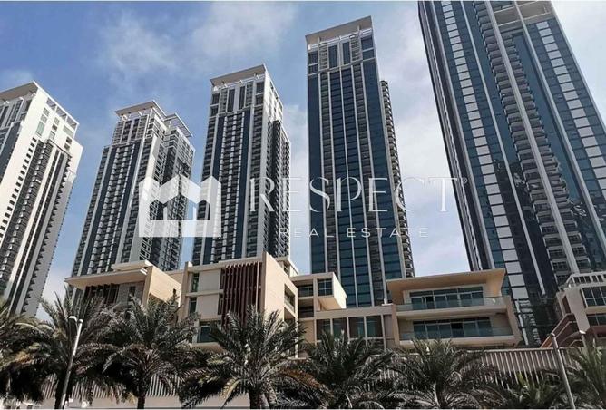 100847481 - الصورة الرئيسية للعقار