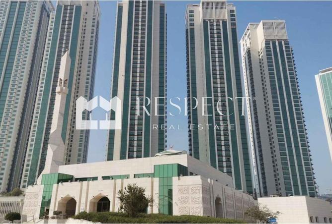 100847481 - صورة العقار 2