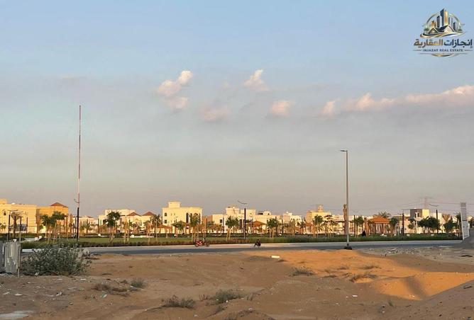 74634245 - Property Image 2