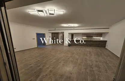 Apartment - 1 Bedroom - 1 Bathroom for rent in Al Alka 1 - Al Alka - Greens - Dubai