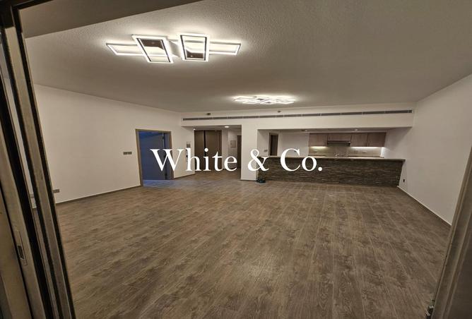 16078935 - Property Image 2