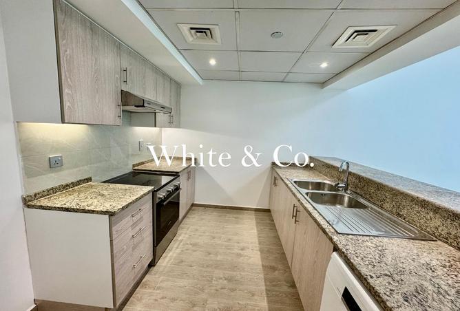 16078935 - Property Main Image