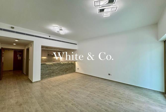 16078935 - Property Image 3