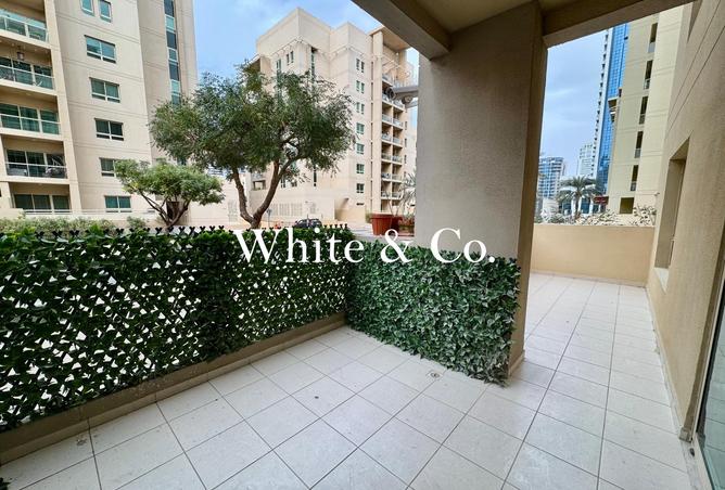 16078935 - Property Image 2