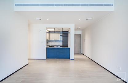 Apartment - 1 Bedroom - 2 Bathrooms for rent in Amber Residency - Umm Suqeim 3 - Umm Suqeim - Dubai Apartment - 1 Bedroom - 2 Bathrooms for rent in Amber Residency - Umm Suqeim 3 - Umm Suqeim - Dubai