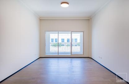 Apartment - 1 Bedroom - 2 Bathrooms for rent in Amber Residency - Umm Suqeim 3 - Umm Suqeim - Dubai