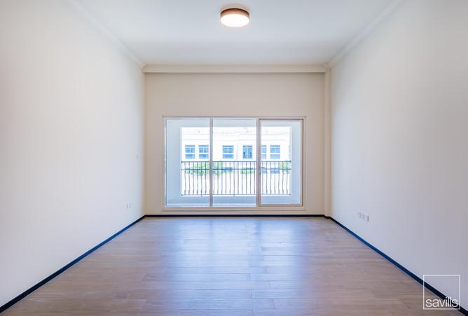 116799099 - Property Image 2