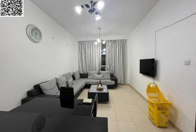 80251510 - Property Image 3