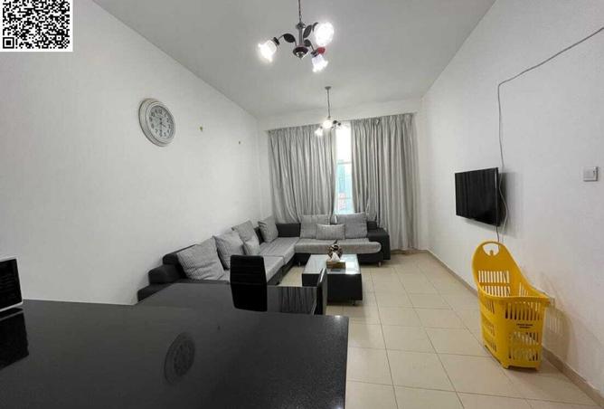 80251510 - Property Image 2