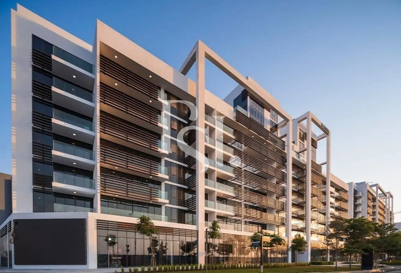 166078920 - Property Main Image