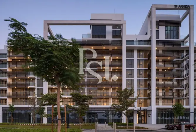 166078920 - Property Image 3