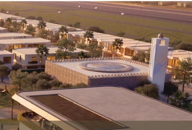 16206861 - صورة العقار 2