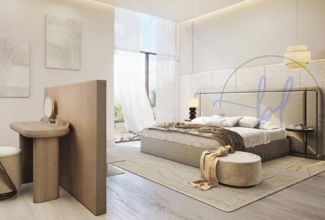 16206861 - الصورة الرئيسية للعقار