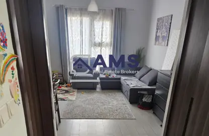 Apartment - 2 Bedrooms - 3 Bathrooms for sale in Al Ramth 13 - Al Ramth - Remraam - Dubai Land - Dubai