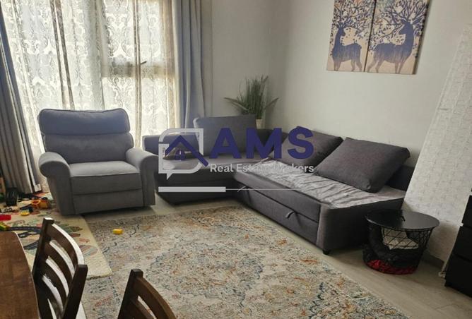 16171178 - صورة العقار 3