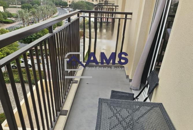 16171178 - صورة العقار 2