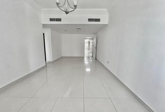 57794253 - صورة العقار 3