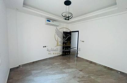 Villa - 3 - 4 for rent in Al Zaheya Gardens - Al Zahya - Ajman Villa - 3 - 4 for rent in Al Zaheya Gardens - Al Zahya - Ajman