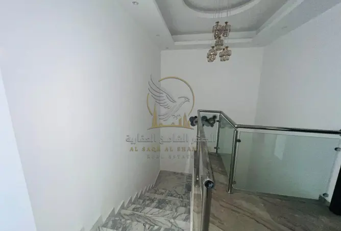 154182160 - Property Image 3