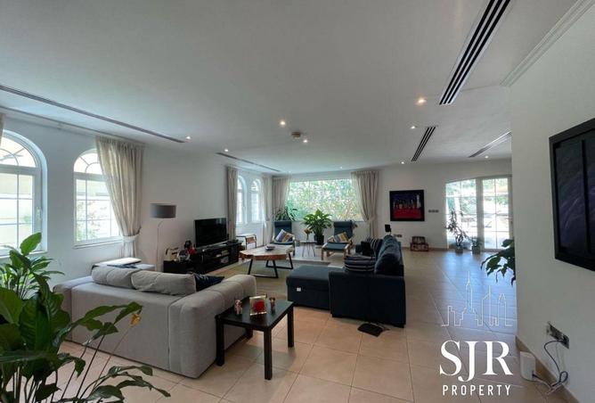 83230760 - صورة العقار 2