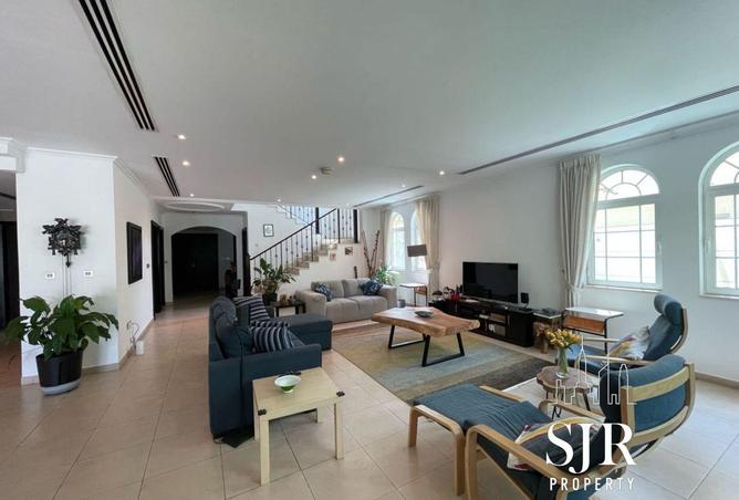 83230760 - الصورة الرئيسية للعقار